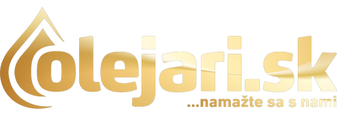 olejari.sk