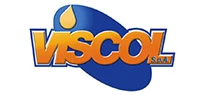 VISCOL