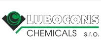 LUBOCONS