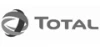 Total