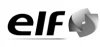 Elf