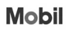 Mobil
