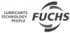 Fuchs