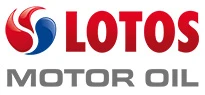 LOTOS