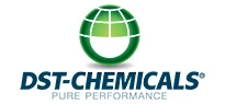 DST-CHEMICALS
