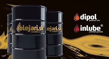 Akcia - Zľava na produkty